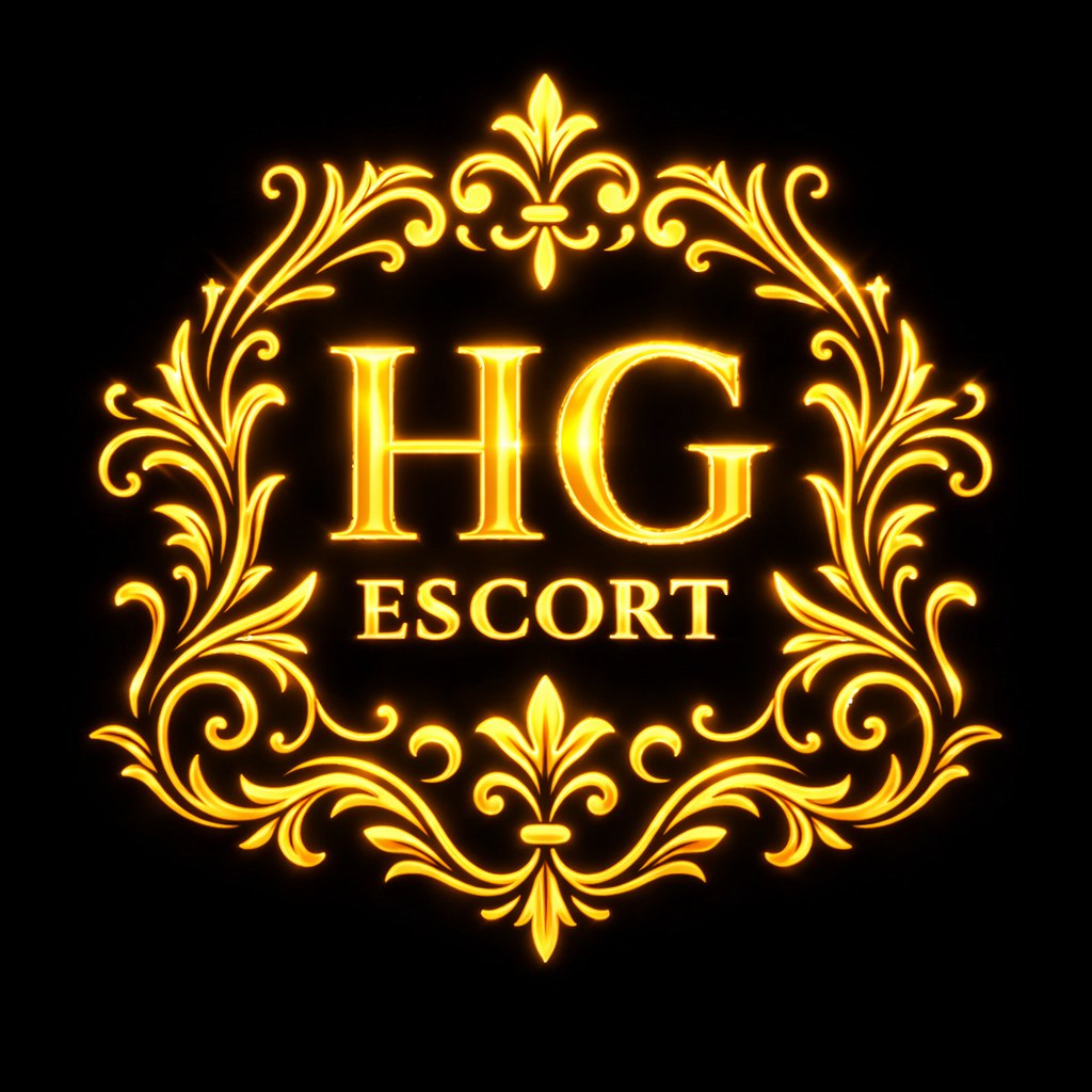 JB Escort HG Logo